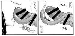 55488 B