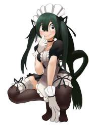 77601 B