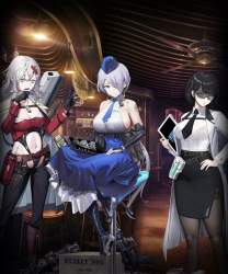 312954 B