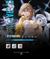 909267 B