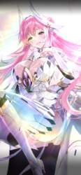 2325958 B