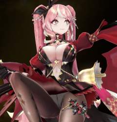 883801 B