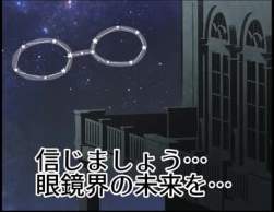 129548 B
