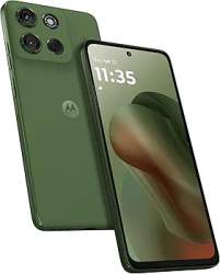 8452 B