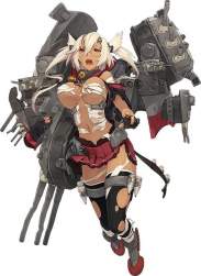 53144 B