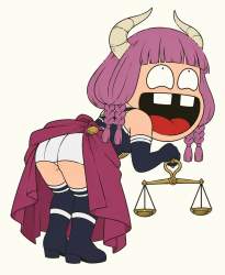 1372687 B