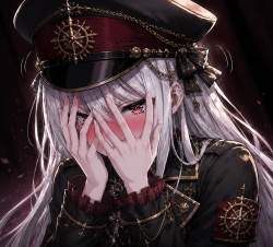 2404967 B