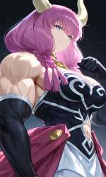 1687140 B