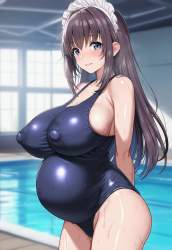 1419510 B
