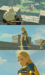 293515 B