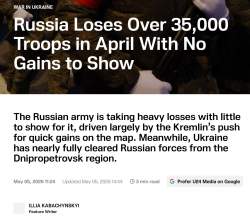 284887 B