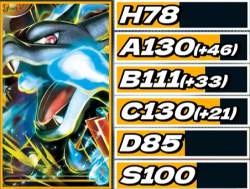 282192 B