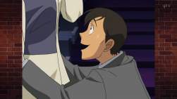 656804 B