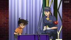 320431 B
