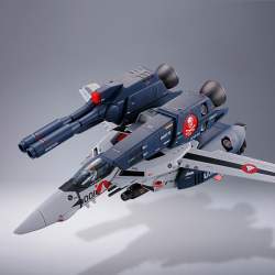 159467 B