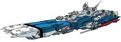 75158 B