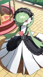 1035356 B