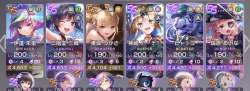 508845 B