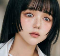 123072 B