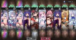 1277009 B