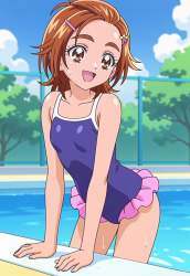 194378 B
