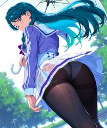 457799 B