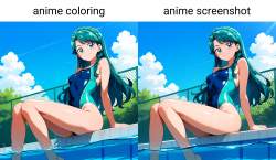 858784 B