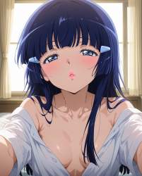 985884 B