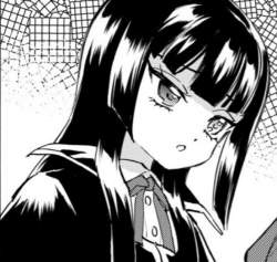 76986 B