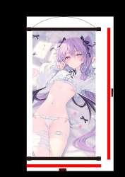 104763 B