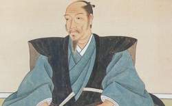 146496 B