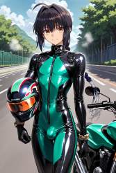456543 B