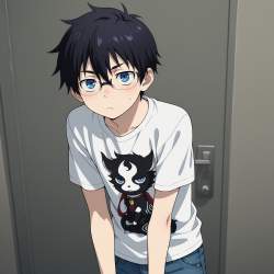 812717 B