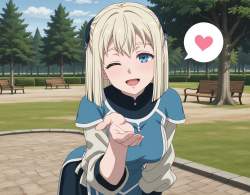 324666 B