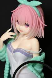4271756 B