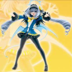 476897 B