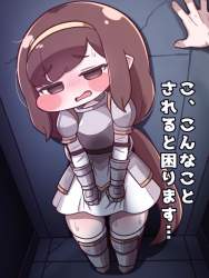 129679 B
