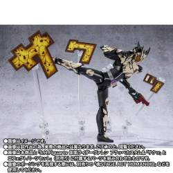 178046 B