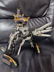 502455 B