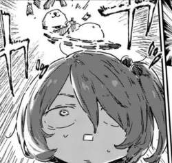 75871 B