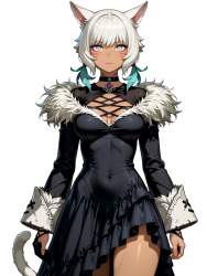 1775851 B