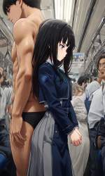1023784 B