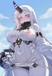 187135 B