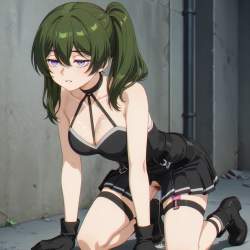 1707891 B