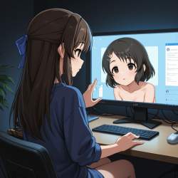 355001 B