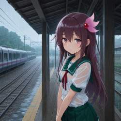 1753384 B