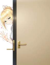 136791 B