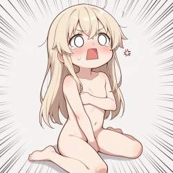 1022677 B
