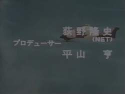 8055835 B