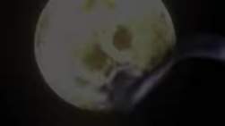 2036878 B